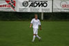gal/Saison2008-2009- Pokal 1. Runde Hinspiel: Vintl - SV Reischach/_thb_2008-08-24 SVR gg. Vintl - Pokalhinspiel 289.jpg